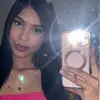 Alexa Guillen - @alexaaa__28 - TikTok