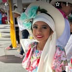 Alexa Guillen - Facebook