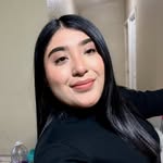 Alexa Guillen - @amguillen_ - Instagram