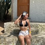Alexa Guillén - @alexaguille0628 - Instagram