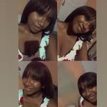 Alexa Guillen - @alexaguillen528 - Instagram
