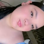 Alexa Guillén - Facebook
