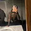 Alexa Guillen - @alexaguillen250 - TikTok