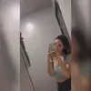 Alexa Guillén - @alexaguillen104 - TikTok