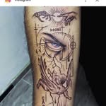 Alexa Guillen - @alexa.guillen.9400 - Instagram