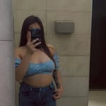 Alexa Guillen - @alexaguillen577 - Instagram