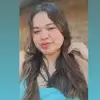 Alexa Guillen - @alexaguillen93 - TikTok