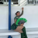 Alexa guillen - @guillenb.19.04 - Instagram