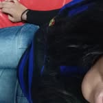 Alexa Guillen - @alexa_jos7 - Instagram