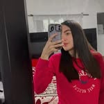 Alexa Guillen - @alexa.guillenlo - Instagram