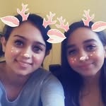 Alexa Guillen - @alexaguillen1265 - Instagram