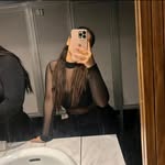 Alexa Guillén - @alexa.guillen.547 - Instagram