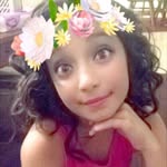 Alexa guillen - @alexaguillen_ - Instagram