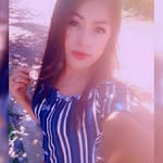 Alexa guillen😍 - @_alexa.guillen_ - Instagram