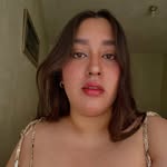 Alexa Guillen - @ucalled.alexa - Instagram
