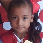 Alexa Guillen - Facebook