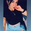 Alexa Guillen🖤🔒 - @alexa.guillen313 - TikTok