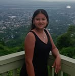 Alexa Guillen - Facebook