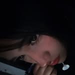 Alexa Guillen - @alexa_poni_ - Instagram