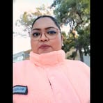 Alexa Guillen - Facebook