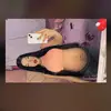 Alexa Guillen - @alexaguillen2 - TikTok