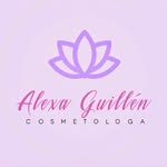 Alexa Guillén Cosmetologa - @alexaguillen_cosmetologa - Instagram
