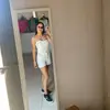 𝐀𝐥𝐞𝐱𝐚 𝐆𝐮𝐢𝐥𝐥𝐞𝐧 - @.guillen_24 - TikTok