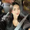 Alexa Guillen - @bellaguillen35 - TikTok
