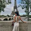 Alexa Guillen - @alexaguillenn - TikTok