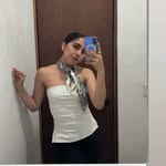 Alexa Guillen Mendez - @alexa_ygm - Instagram