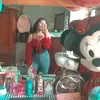 alexaguillen07 - @alexaguillen07 - TikTok