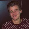alex - @alexguthriee - TikTok