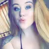 Alexa - @alexa.harvey1 - TikTok
