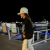alexa - @alexaharveypt2 - TikTok