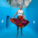 Alexa Ferra Harvey - @alexaferra - Instagram
