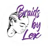 Alexa Harvey126 - @braids_by_lex - TikTok
