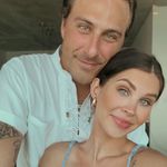Alexa Harvey - @alexxa.harvey - Instagram