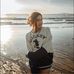 Alexa Harvey - Facebook