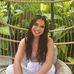 Alexa Harvey - Facebook