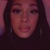 Alexa Harvey - Facebook