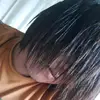 Alexa Harvey - @alexaharvey202195 - TikTok