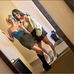Alexa Harvey - Facebook