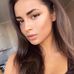 Alexa Harvey - Facebook