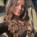 Alexa Harvey - Facebook