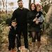 Alexa Harvey - Facebook