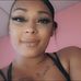 Alexa Harvey - Facebook