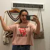 Alexa Harvey - @alexa.harvey - TikTok