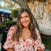Alexa Harvey - Facebook