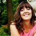 Alexa Harvey - Facebook