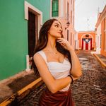 Alexa Harvey - @alexarharvey - Instagram